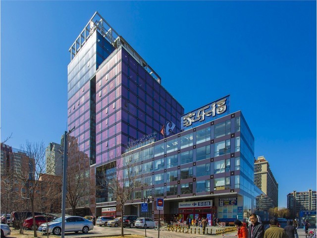 辽宁中麦29小麦种子哪里有卖