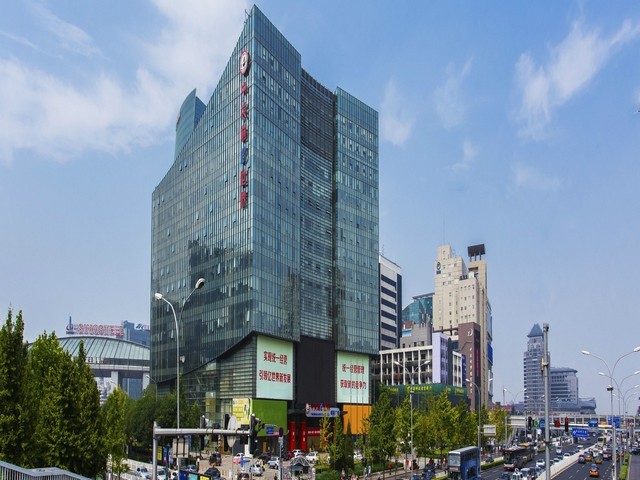 高回弹汽车内饰件组合料阻燃