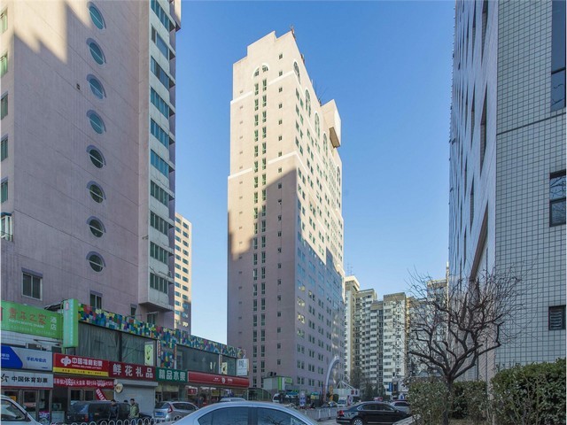 R&DSystemsTGF-beta 1重组蛋白