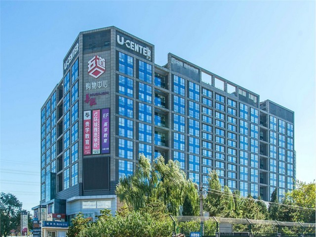 山东工业化C/Z/L/几型钢生产厂家