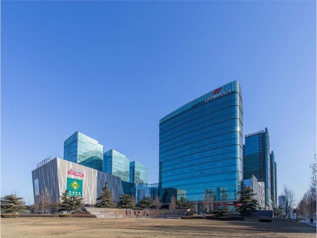 甘肃喷雾干燥机厂家