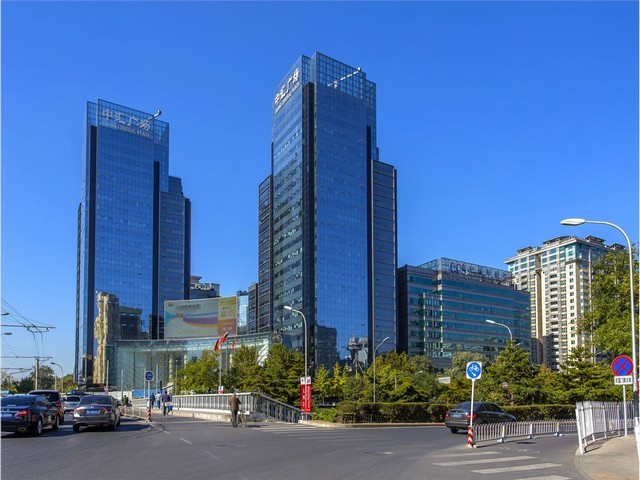 浙江长翘集百特GETBETTER睫毛滋养液平价