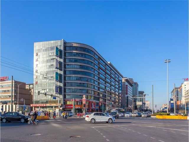 安徽直销LED汽车大灯推荐厂家