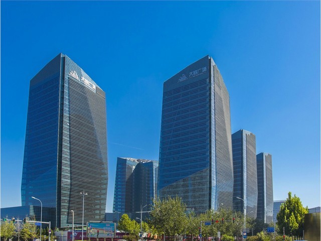 二位腿部训练器供应商