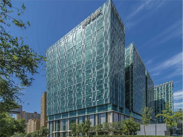 绍兴电子秤要多少钱