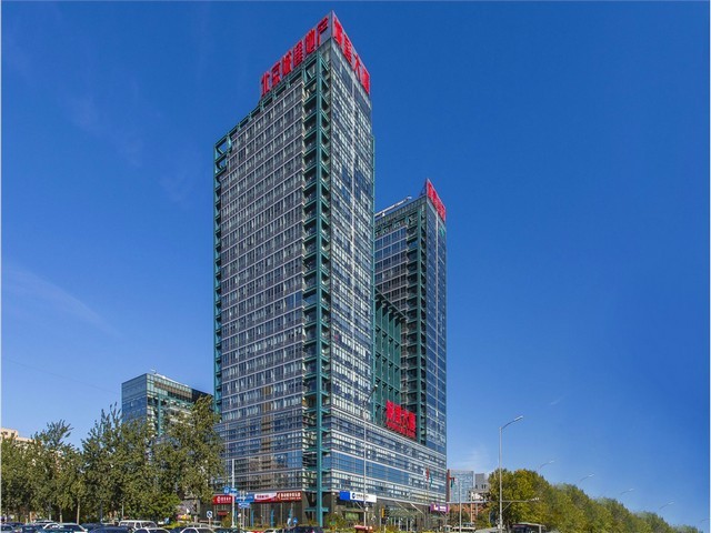 天津智能电力调整器厂家