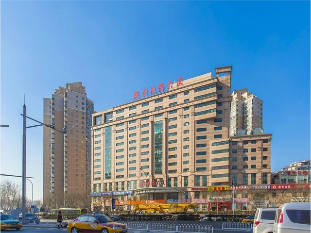 湖北镀锌管件认证