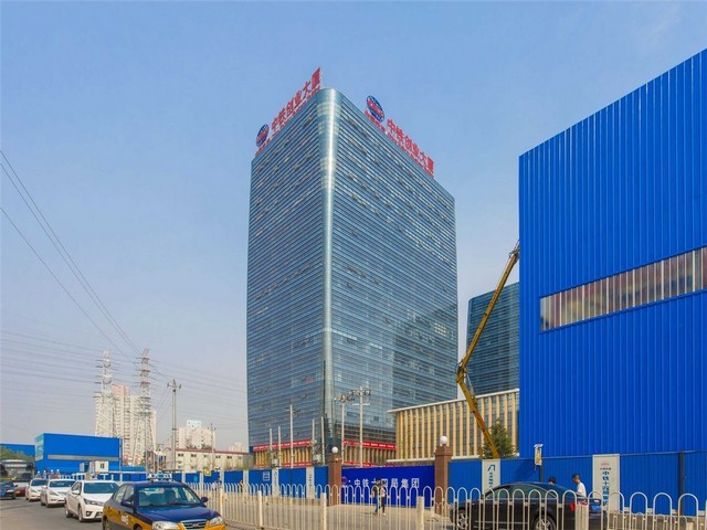 无锡眼影盒彩盒品牌