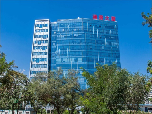 **堆垛机货源充足