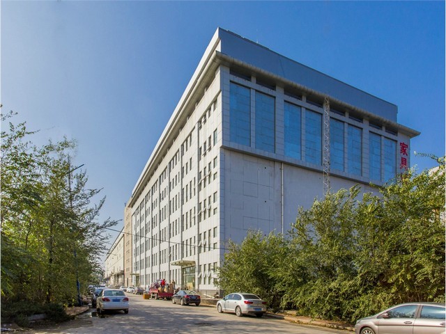 扬州空调静压箱供应