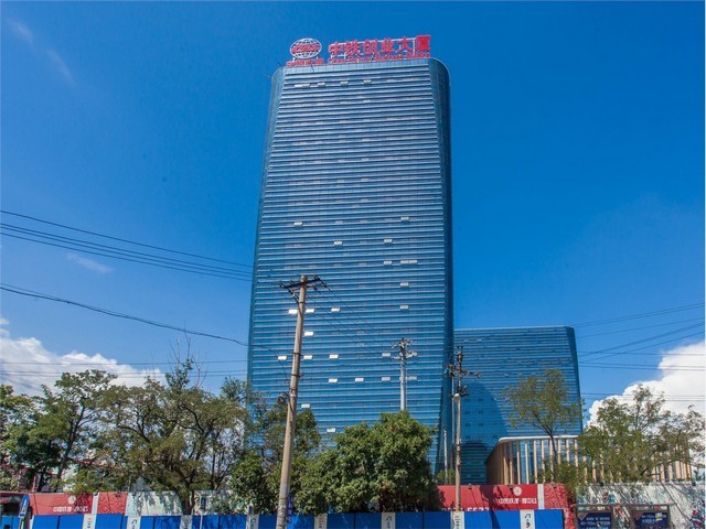 山东海绵采样拭子全国发货