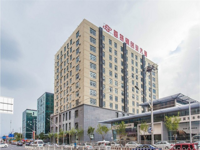 浙江闸门一般多少钱