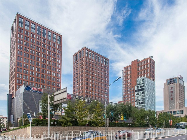 杭州正规T700便宜