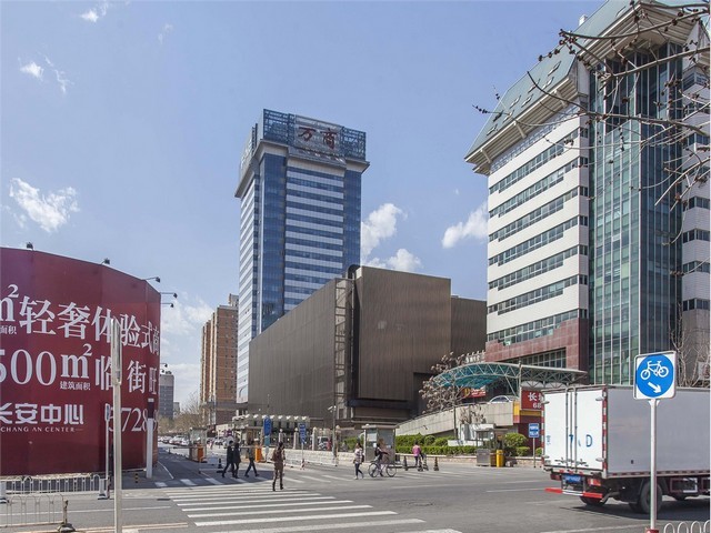 中卫淘宝上卖的古法制香