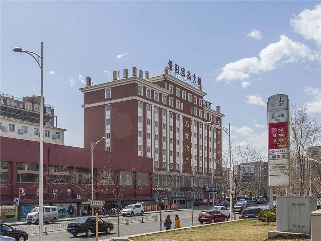 静安区漏水卫浴装修