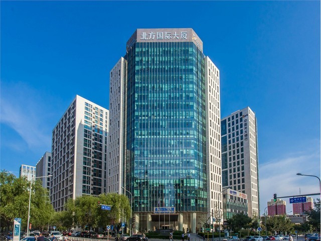 浦东新区慕思深睡床垫怎么选