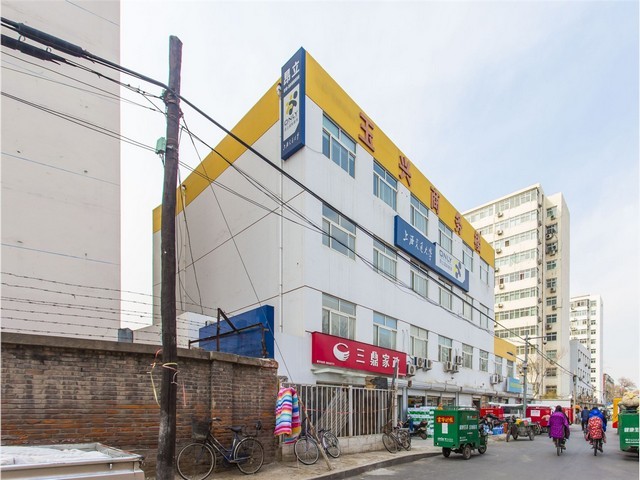 三门峡殡仪馆太平柜价格