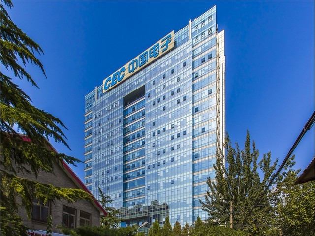 崇明区劳动仲裁一裁终局