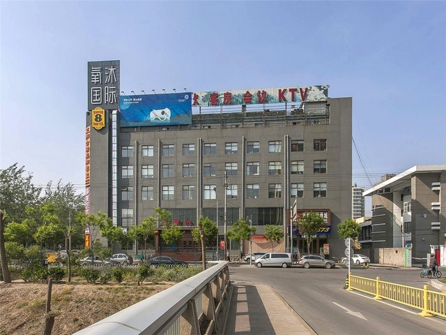 通电调光玻璃报价