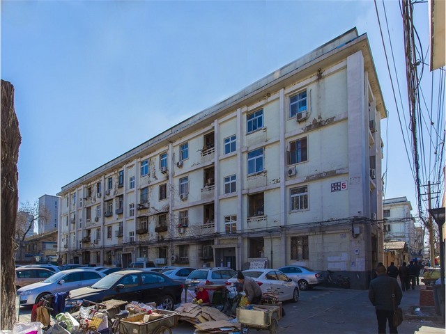 河南质量导轨磨头进货价