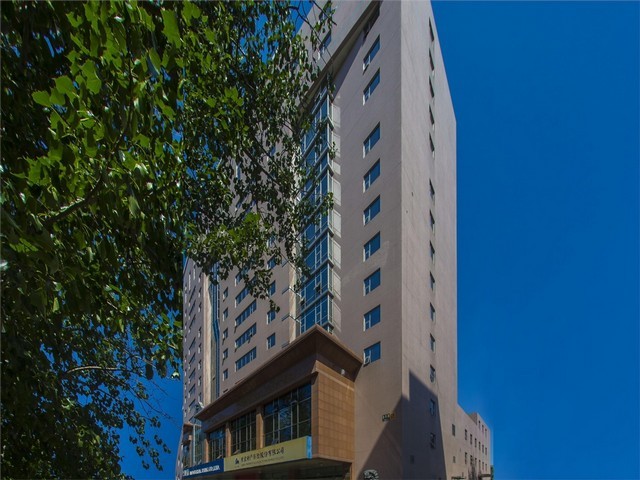 江苏钕镍钴磁铁定制批发供应商