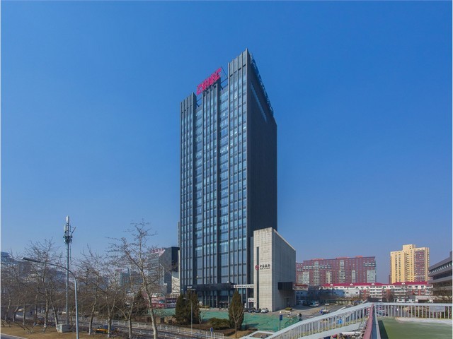 南汇专业海水缸订购