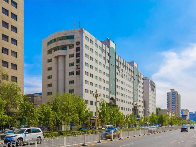 吉林非离子乳化剂诚信经营