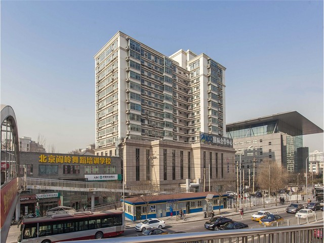 浙江模块化厕所生产厂家