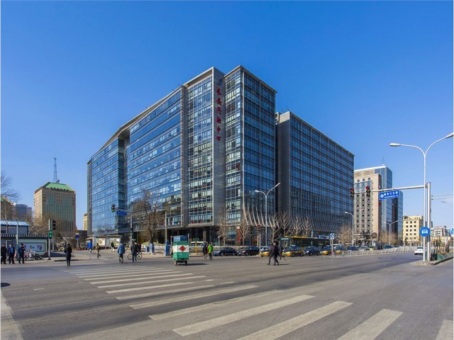 上海去毛刺机报价