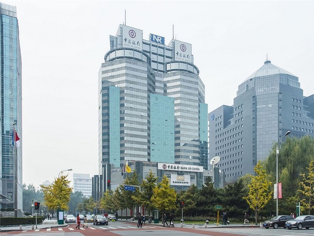 青海光伏充电控制器价格