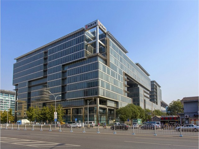 四川启动道具设计