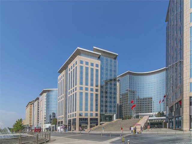 郑州硅胶护套厂家有哪些