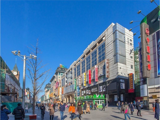 广西柳惠销售价格