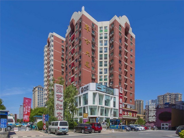 成都全屋衣柜定做厂家