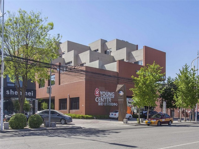 抚州互联网营销推广优化