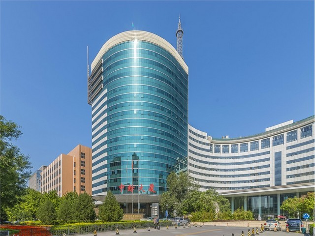 徐州地埋式玻璃钢化粪池