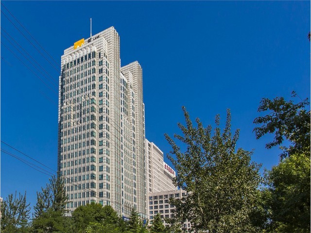 丰台区防火窗帘价格