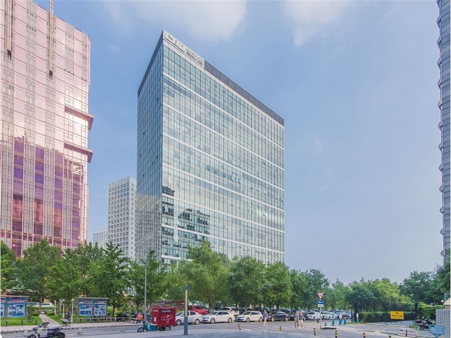 杭州氧气氛保护炉哪家好