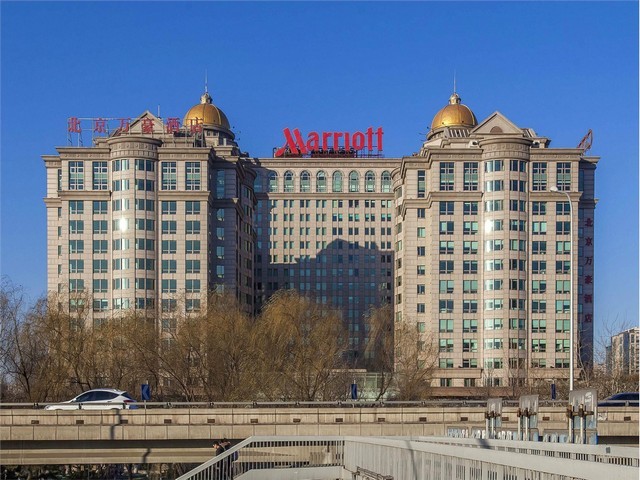 云南高压喷雾除臭厂家直销