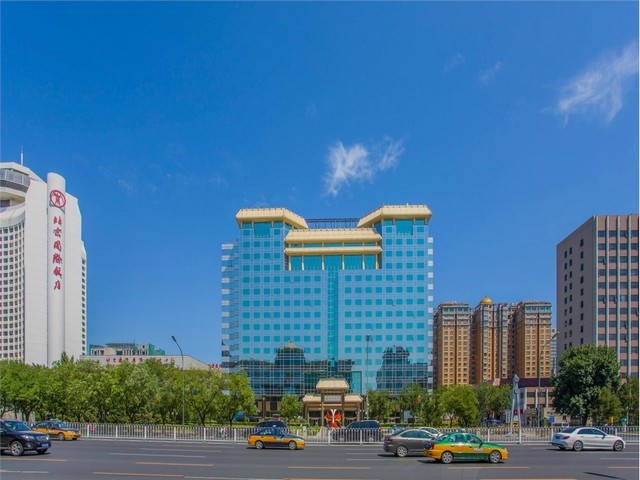 智能电动铸钢球阀供应商