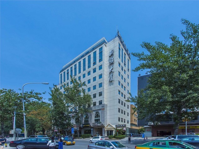 十二月好玩的旅游路线