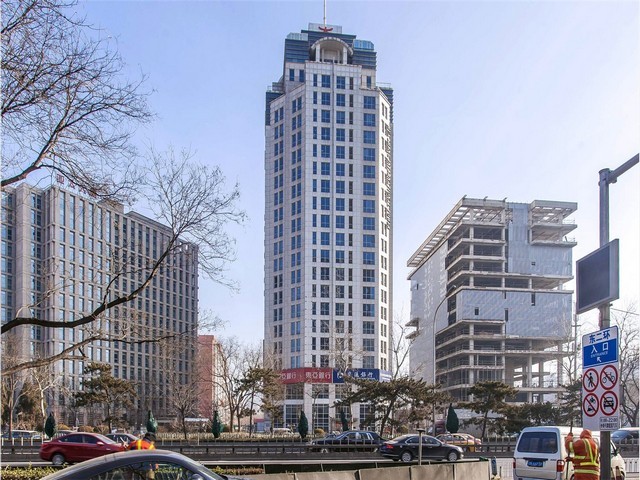 闵行区高价回收名人字画公司