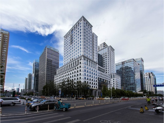 宁德膜结构停车棚厂家