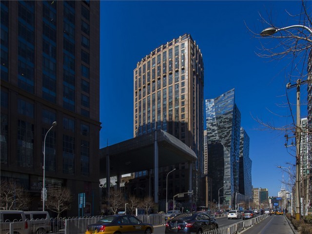 哈尔滨洗衣粉荧光增白剂ER-2