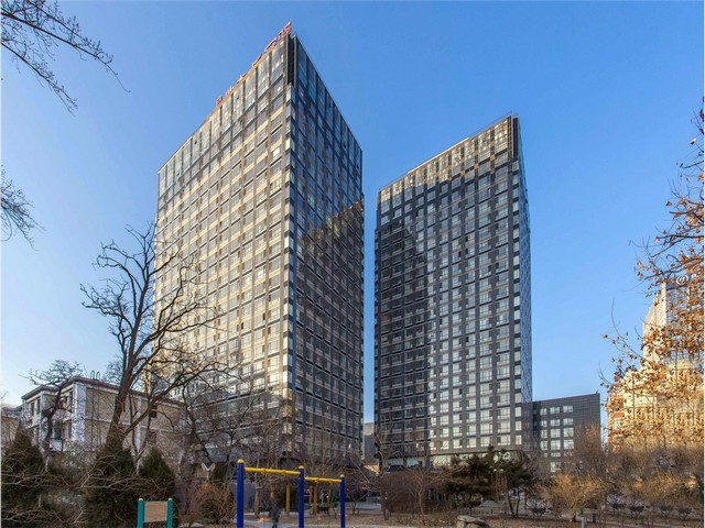 北京不锈钢机箱厂商有哪些