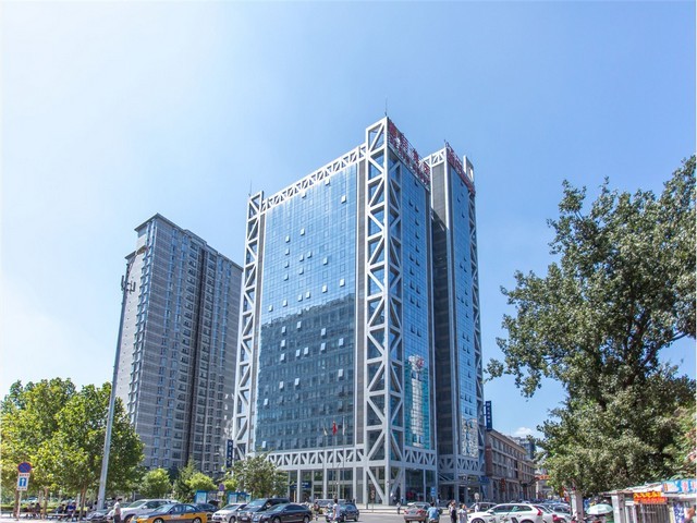 常州非标自动化设备制造商