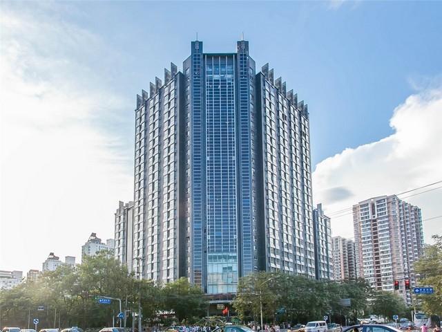 广西自动车库定做公司