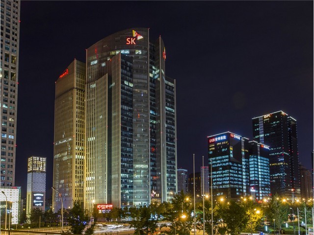 云南便民口罩机市场