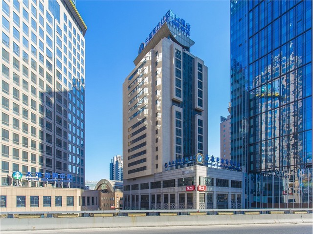 江西在线检重秤行业**在线为您服务