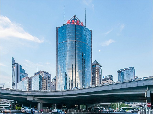 湖南专业电流数据采集仪商家